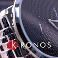 Часы Emporio Armani AR11161 фото 3